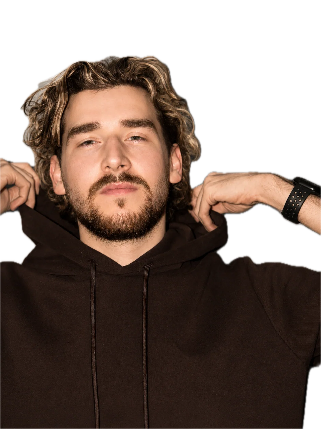 Clément Maufay